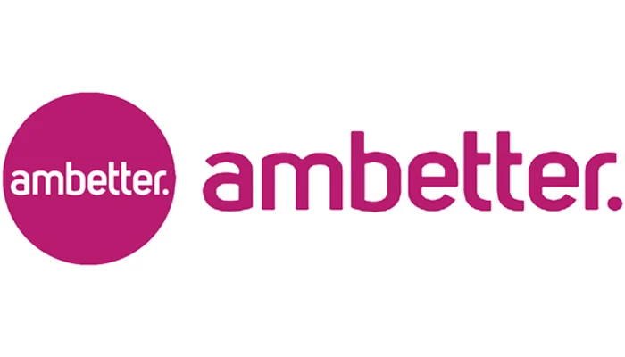 Ambetter logo
